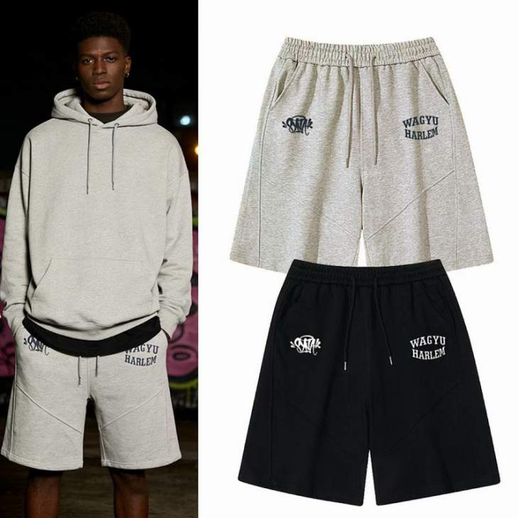 Picture of Syna World Short Pants _SKUSynaWorldM-2XLcztx814219384